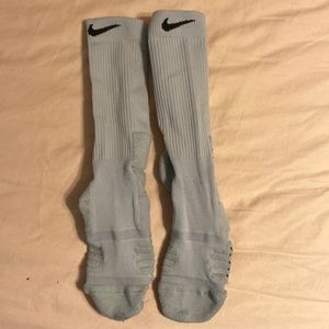 Nike Elite 2.0 Socks 🧦